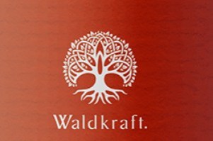 Waldkraft