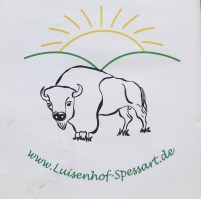 Duroc - Schwein - Luisenhof Duroc-Schwein Fertigmenü gekocht 500g