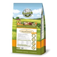 Landschmaus - Bellfor Freiland Schmaus 2500 g