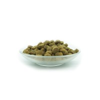 Landschmaus - Bellfor Freiland Schmaus 2500 g