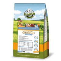 Landschmaus - Bellfor Freiland Schmaus Junior 2500 g