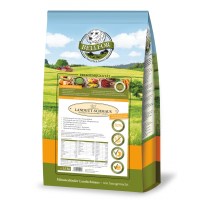 Landschmaus - Bellfor Landgut Schmaus 2500 g