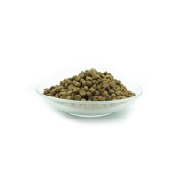 Landschmaus - Bellfor Freiland Schmaus Mini 2500 g