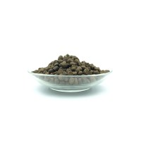 Landschmaus - Bellfor Landgut Schmaus Mini 2500 g