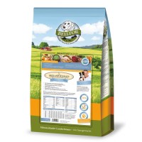 Landschmaus - Bellfor Freiland Schmaus Junior 7500 g