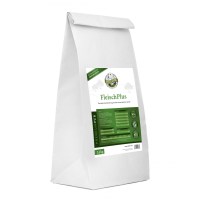 Premium PUR - PREMIUM Fleisch Plus | Hühnerfleisch 2,5 kg