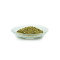 Bellfor - Immun Pulver von Bellfor - 80g