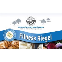 Bellfor - Fitness - Komplett SPAR Paket