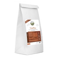 Premium PUR - PREMIUM PUR VitalPlus 2,5 kg