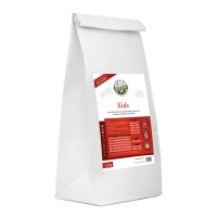 Premium PUR - PREMIUM PUR Kids 2,5 kg