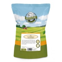 Bellfor Snacks - Fleischstreifen 100 % Kaninchen | 100 g