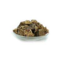 Bellfor Snacks - Hirschmix 100 % Hirsch | 200 g