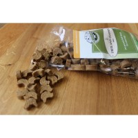 Bellfor Snacks - Softsnack Huhn | 200g