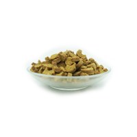 Bellfor Snacks - Softsnack Huhn | 200g