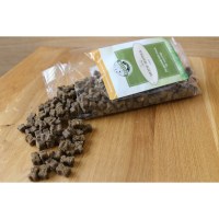 Bellfor Snacks - Softsnack mit Lamm | 200 g