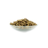 Bellfor Snacks - Hypoallergen - Softsnack mit Insekten - hypoallergen | 200 g