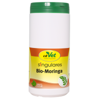 cdVet - Singulares Bio-Moringa 600 g