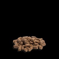 Lupo Sensitiv - LUPO Sensitiv 20/8 hypoallergenes Hundefutter 15 kg