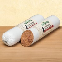 Würste - Canis Plus Hähnchen PUR |  500g