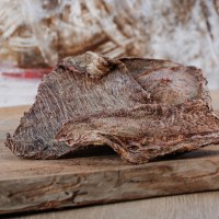 Rind / Ochse / Bulle - Rindermuskelfleisch (Rinderfilet) | 250 g