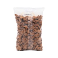 Hundekekse - Kanne Brottrunk - KANNE Brottrunk - Kanne Energiebarren 1000 g