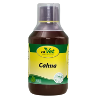 cdVet - cdVET Calma 250 ml