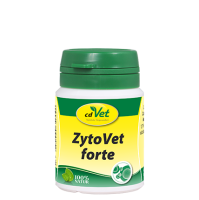 cdVet - ZytoVet forte