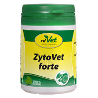 cdVet - ZytoVet forte