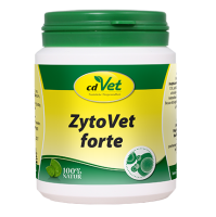 cdVet - ZytoVet forte