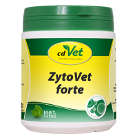 cdVet - ZytoVet forte