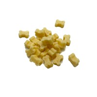 Lico - LICO Linos Käse, getrocknet | 150g