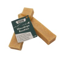 Käse Kaustangen - Himalaya Kaukäse