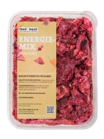 Schalen - Barf Energiemix | Schale 500 g