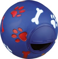 Spielzeug - Trixie Snack Ball 7 cm