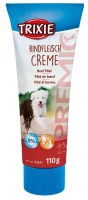 Sport & Erziehung - PREMIO Rindfleischcreme | 110 g