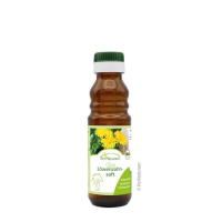 Verdauung - PerNaturam - PerNaturam® Bio Löwenzahnsaft