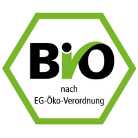 Verdauung - PerNaturam - PerNaturam® Bio Löwenzahnsaft