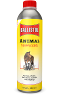 Augen- Ohrenpflege - Ballistol-Animal 500ml