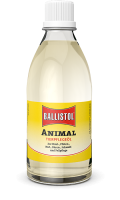 Augen- Ohrenpflege - Ballistol-Animal 100ml