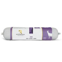 Nature Menüs - NATURE - Ziege - Almweide | Duo-Rolls 2x400g