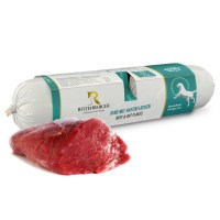 SPEZIAL - Rind + Haferflocken • Energie-Menü | 2 x 400 g