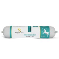 SPEZIAL - Rind + Haferflocken • Energie-Menü | 2 x 400 g