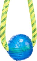 Spielzeug - TRIXI Aqua Toy mit Ball | 40 cm