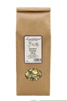 Lunderland Flocken - Lunderland Zucchiniflocke 125 g