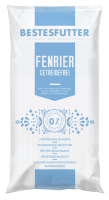 Bestes Futter - Fenrier Getreidefrei 2 kg