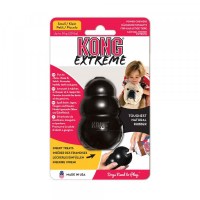 Sport & Erziehung - KONG Extreme