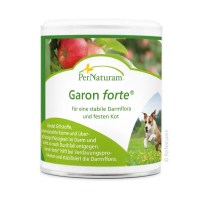 PerNaturam - PerNaturam Garon forte