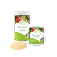 PerNaturam - PerNaturam Garon forte 250 g