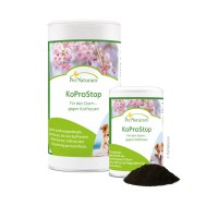 PerNaturam - PerNaturam® KoProStop 250 g