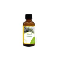 PerNaturam - PerNaturam® Usniotica